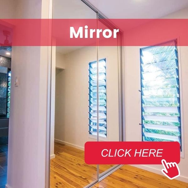 Click Here to see more Mirror Sliding Wardrobes