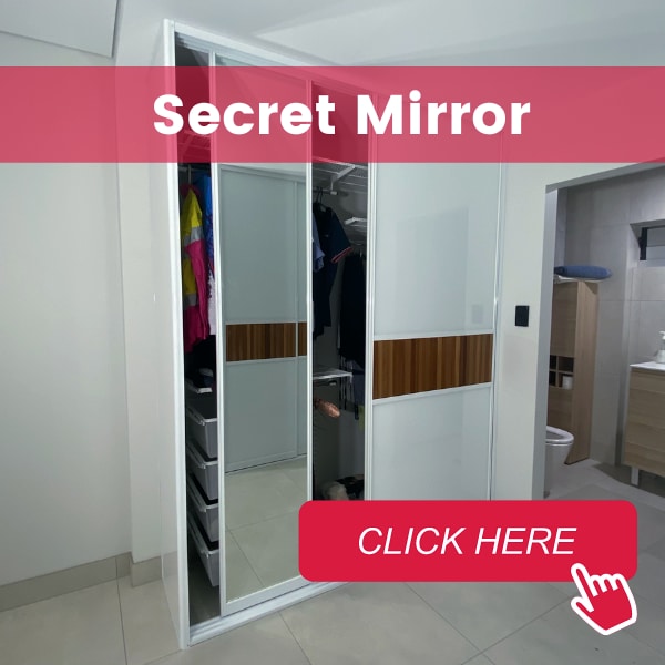 Secret Mirror Image Click to Gallery