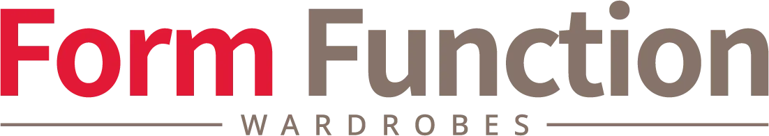 Form Function Logo