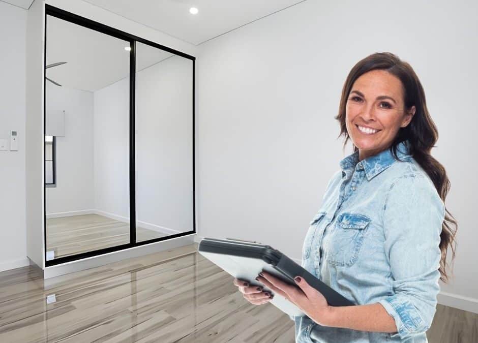 Ultimate Checklist: Custom Sliding Wardrobe Doors & Shelving Solutions