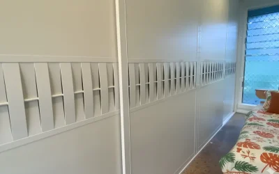 Humidity-Proof Wardrobe Solutions That Work in Darwin’s Climate