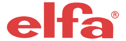 elfa logo 